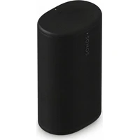 Sonos Play bluetooth reproduktor čierny - Reproduktory