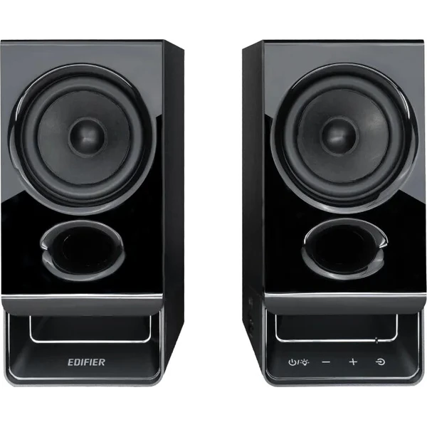 Edifier R20BT 2.0 (čierne) - Reproduktory - Obrázok d_6ce7a0b9b4c848269f45f47a8c602e10