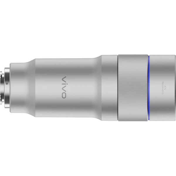 Vivo X300 Ultra 16GB/1TB zelený + sada foto príslušenstva - Mobilné telefóny - Obrázok d_6cea0a1e25c04ca8a5fb851c373de8c1