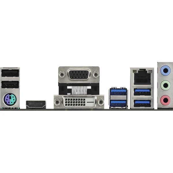 ASRock A520M-HDV - Základné dosky - Obrázok d_6ceaca6f71fc4c75bb0865ceb2afa2f5