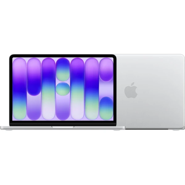 CTO Apple MacBook Neo 8GB / 512GB / INT KLV / strieborná - Notebooky - Obrázok d_6cee5f5ccf324cea8174c5b010c134ff