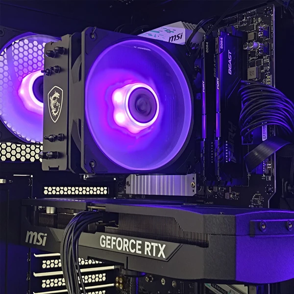 TIGO Ultimate od MSI R7-5700X, RTX 5080 - 2TB 32GB WIFI - Stolné počítače - Obrázok d_6cfcb726cd894e5dba7016486cee4f97