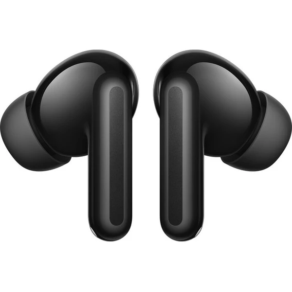 Xiaomi Redmi Buds 8 bezdrátová sluchátka černá - Slúchadlá - Obrázok d_6cfd5677908148abaaca64b018152e4b