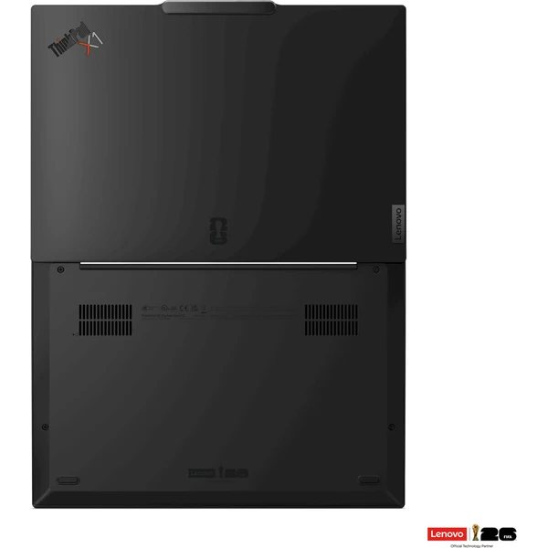 Lenovo ThinkPad X1 Carbon Gen 13 (21NS00XGCK) FIFA Edition - 3 roky Premium Care po registrácii - Notebooky - Obrázok d_6d01f6f8c3114520bf548929889649ca
