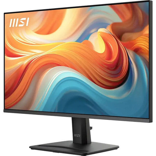 MSI PRO MP251 E14A monitor 25" - Monitory - Obrázok d_6d0c3da05df849e5b9081f0784cf9f1a