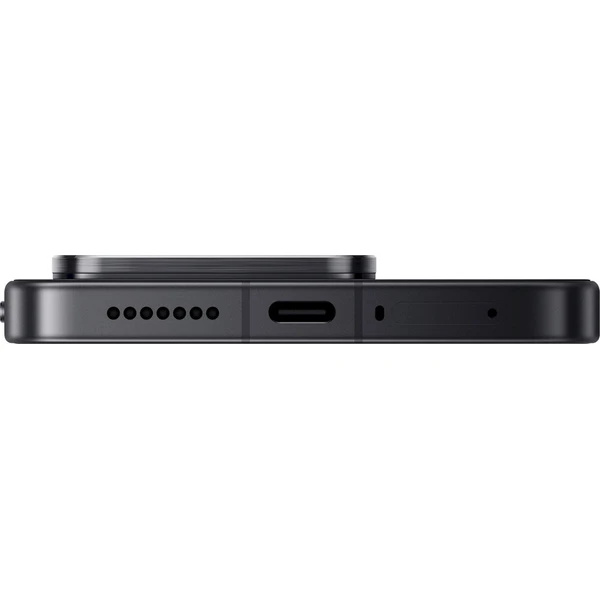 Xiaomi 17T Pro 12GB/512GB čierny - Mobilné telefóny - Obrázok d_6d1169b64e7b46f6a5c6dbe4e65f6a1a