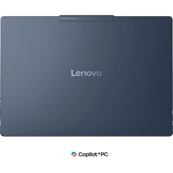 Lenovo Yoga Slim 7 14Q8Y11 (83QR001VCK) modrý - 3 roky záruky Premium Care - Notebooky - Obrázok d_6d156530468c49a2aa0c00313beb24d9