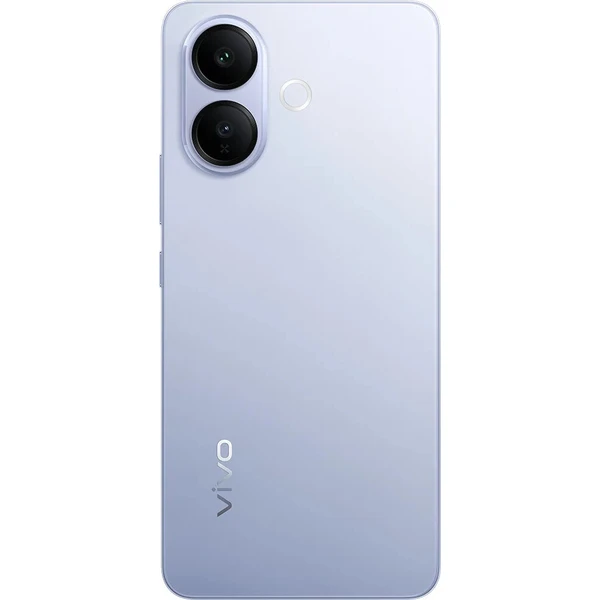 Vivo V70 Lite 5G 6+256GB Titanium Blue - Mobilné telefóny - Obrázok d_6d1be523e02741f3b5a5939984b4ec4f