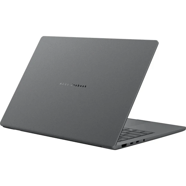 ASUS Zenbook A14 UX3407QA-OLED436W šedý - Notebooky - Obrázok d_6d1c7dde2ed647a495c98b16b675c4df