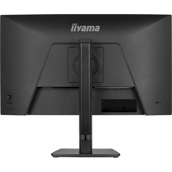 iiyama ProLite XB2796HSC-B1 monitor 27" - Monitory - Obrázok d_6d2429d0432449579998410881418c07