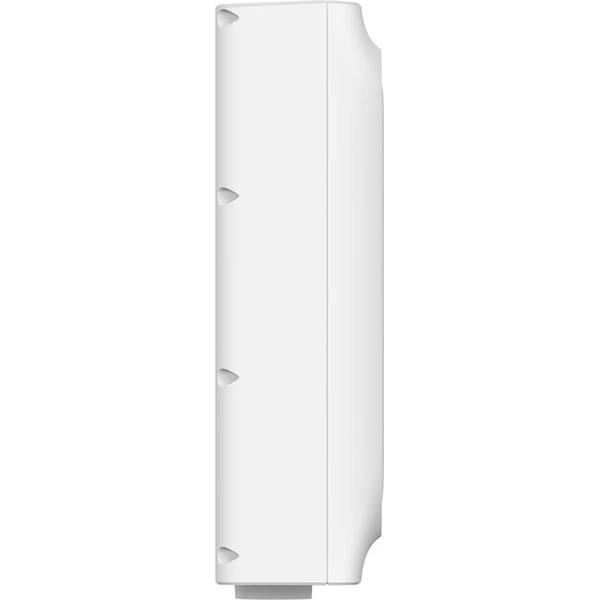 TP-Link Omada EAP650 D120-Outdoor - Access pointy - Obrázok d_6d288b053b164908b9cbf9bc1cbbfbbd