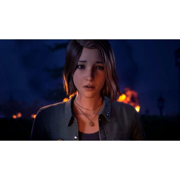 Life is Strange Reunion (XSX) - Hry na Xbox Series - Obrázok d_6d2c8a6d4b624dfcb0646f3aa4ce357b