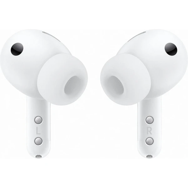 Samsung Galaxy Buds4 Pro biela - Slúchadlá - Obrázok d_6d41ce700fa94da88dc833149de6d02b