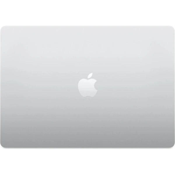 Apple MacBook Air 15,3" (2026) / M5 / 16GB / 512GB / strieborný - Notebooky - Obrázok d_6d4a1ce734984db2b7b428c0c4999428