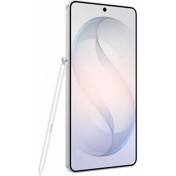 Samsung Galaxy S26 Ultra 16GB/1TB biela - Mobilné telefóny - Obrázok d_6d4c333309ea4ed98cec1a8517789f78