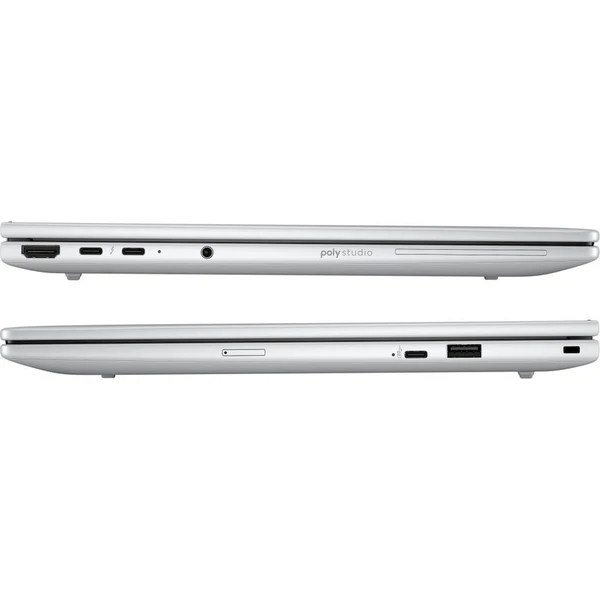 HP Elitebook 8 G1i (CW8S4ET#BCM) stříbrný - Notebooky - Obrázok d_6d4fd671f90b4e2daac5bc07395c690e