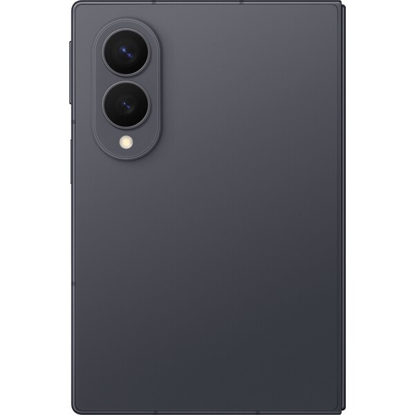 Samsung Galaxy Z Fold8 12GB/256GB grafitová - Mobilné telefóny - Obrázok d_6d51d78c3fa246579d48a65ffae5fec2