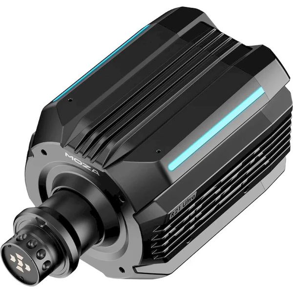 Moza Racing R21 Direct Drive RS090 základňa čierna - Volanty - Obrázok d_6d57c7b4531e4309ab9d59cd2775358d