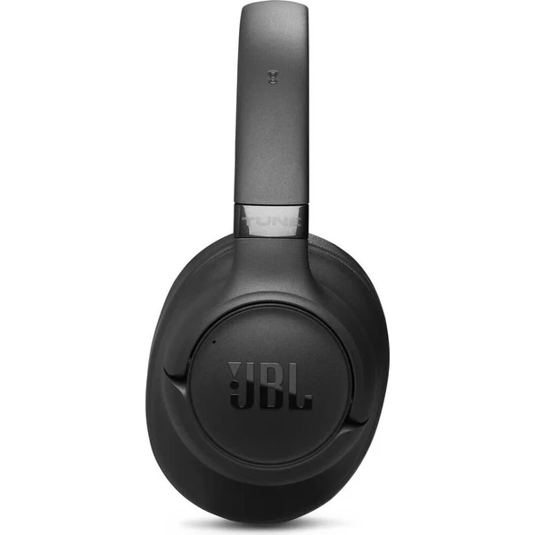 JBL Tune 780NC náhlavné slúchadlá čierne - Slúchadlá - Obrázok d_6d5838a234704a0897530399bf9aa31f