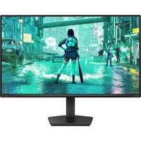 Philips 27M2N3200NF herný monitor 27' - Monitory