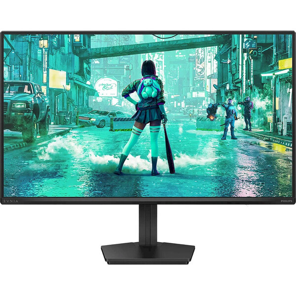 E-shop Philips 27M2N3200NF herný monitor 27'