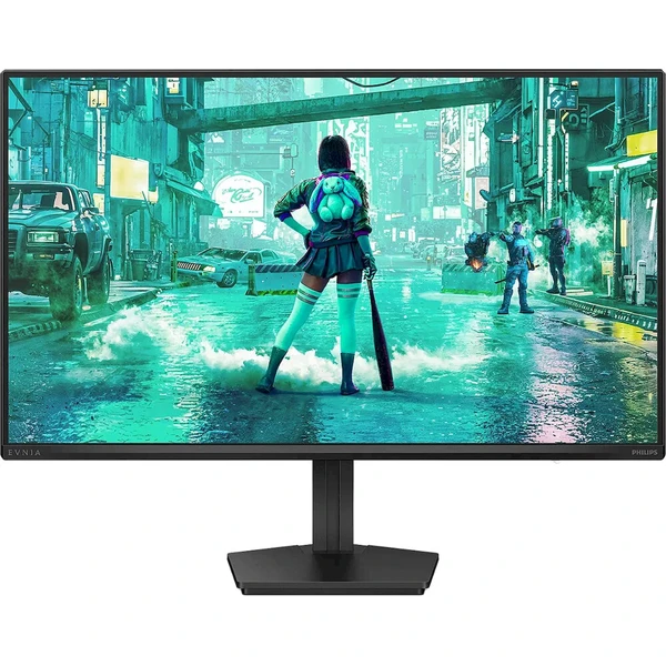 Philips 27M2N3200NF herný monitor 27' - Monitory - Hlavný obrázok