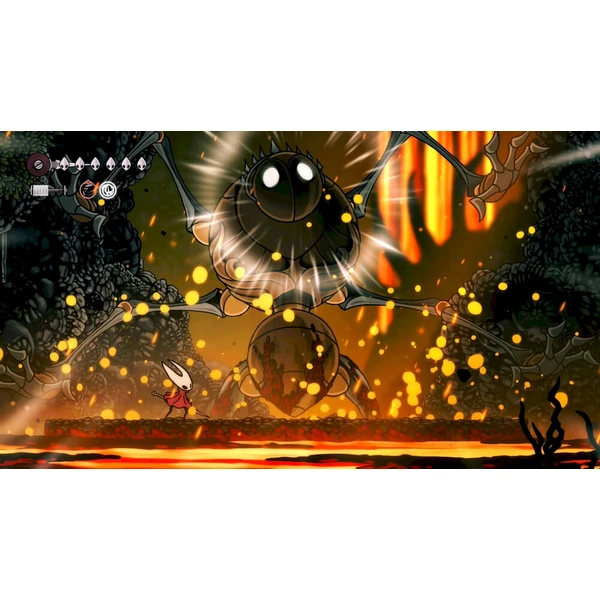 Hollow Knight: Silksong (PS5) - Hry na PS5 - Obrázok d_6d5d92e2411640b1bd02b7857d4ded5d