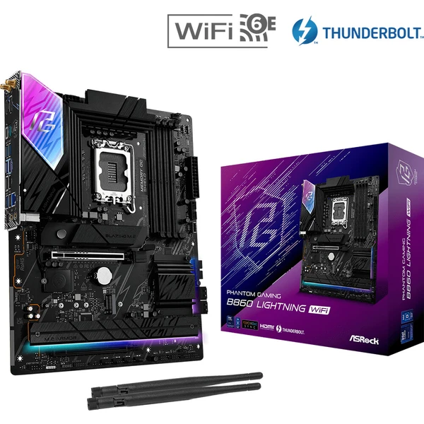 ASRock B860 Lightning WiFi - Základné dosky - Obrázok d_6d5ffec3aa6a428b817ad77500f5888a