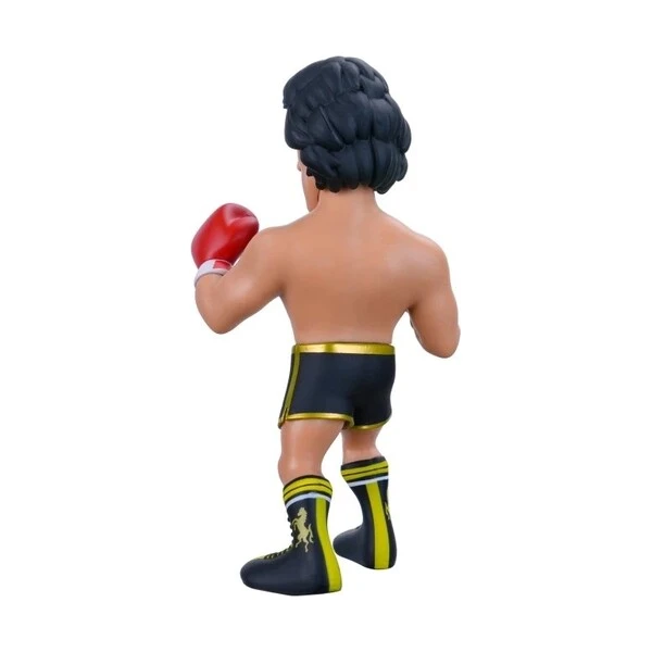 MINIX Filmy: Rocky - Rocky 2 - Minix - Obrázok d_6d6322b8d32b4c649d08a62cb463ecbc