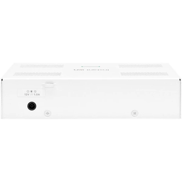 HPE NW Instant On 1830 8G - Switche - Obrázok d_6d652fbe5b0f42e1a86c75adbb1b98d3