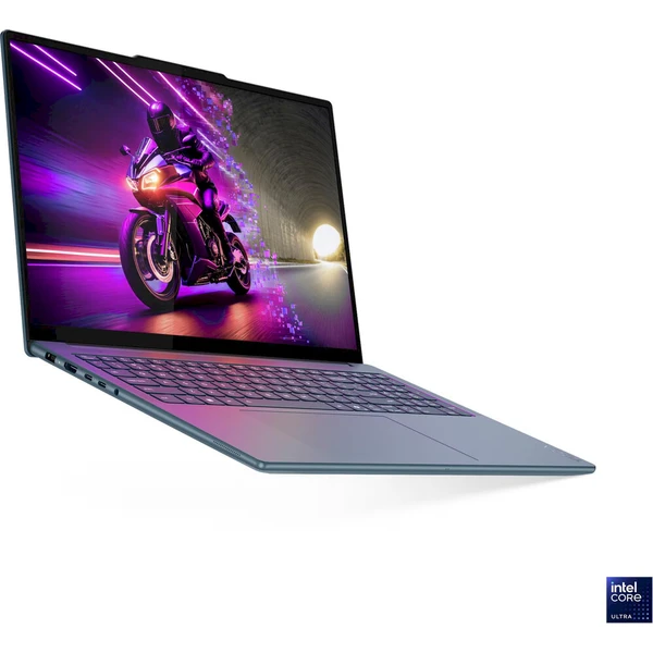 Lenovo Yoga Pro 9 16IAH10 (83L00083CK) RTX 5060 modrý - 3 roky záruka Premium Care - Notebooky - Obrázok d_6d6c0084bcb34a8fab56efe5a079b563