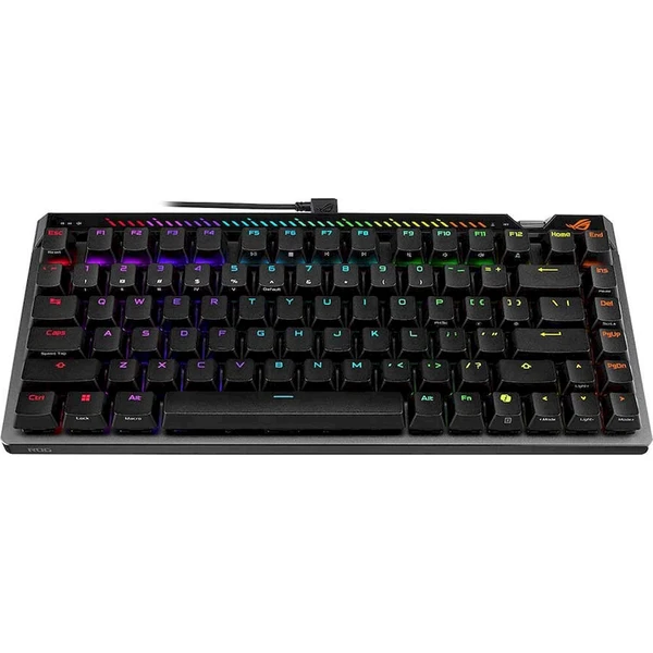 ROG Falchion ACE 75 HE herná klávesnica (US) čierna - Klávesnice - Obrázok d_6d6c6419bde44de2a0cedd98e808da3d