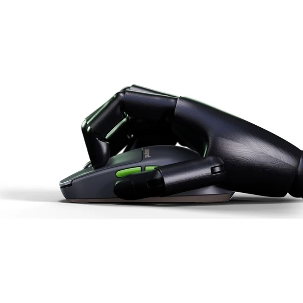 Pulsar X2 CrazyLight Mini bezdrôtová herná myš sivá - Myši - Obrázok d_6d6ee5fb2421450897cf4ffb0dce8603