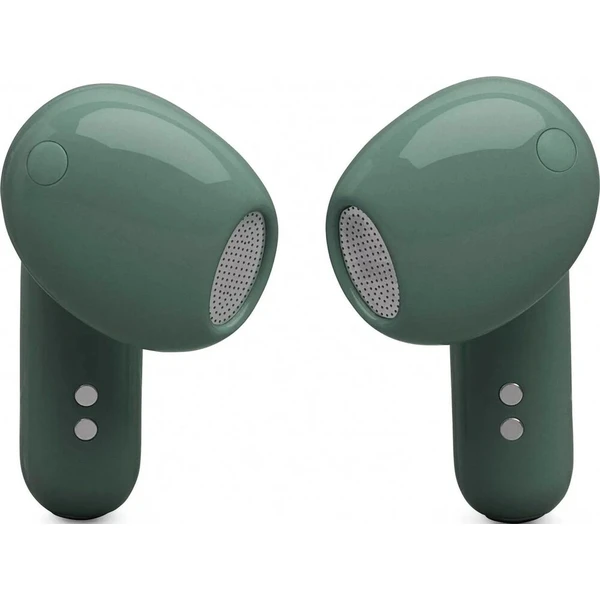 JBL Live Flex 4 bezdrôtové slúchadlá TWS zelená - Slúchadlá - Obrázok d_6d6f094127f9403e95d842558775ec49