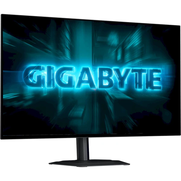 GIGABYTE GO27Q24G herný monitor 27" - Monitory - Obrázok d_6d7e80247f3c40508052f2b449966bf1