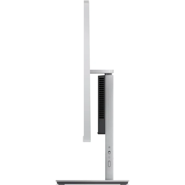 IdeaCentre AIO 27IRH9 - All-in-one - Obrázok d_6d8190f666e44b5495b69b23e78c3b5d