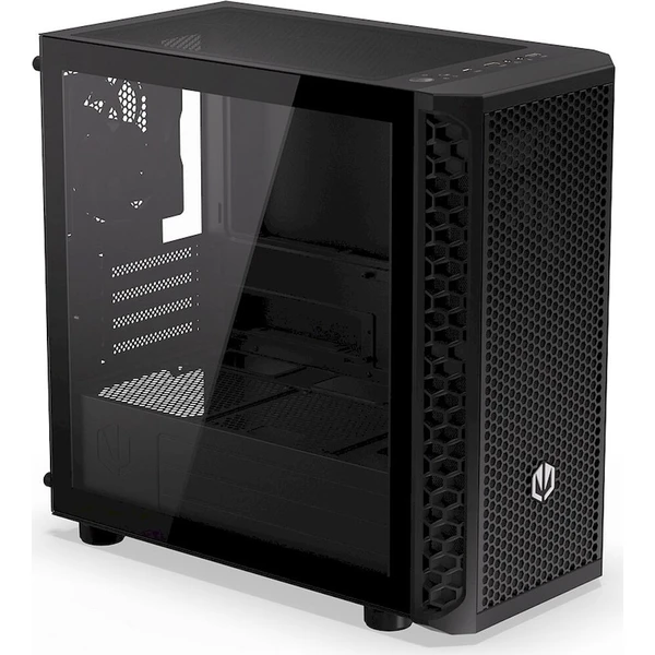 Endorfy Signum M30 Air - Počítačové skrine - Obrázok d_6d87ab2682e54e28866bd4954aee9d08