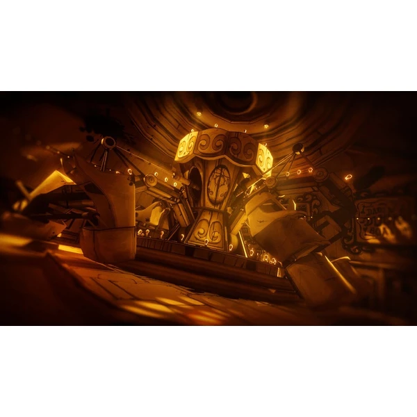 Bendy Dvojbalenie (PS5) - Hry na PS5 - Obrázok d_6d898eb4499b45f0bdd8f6d5b002f213