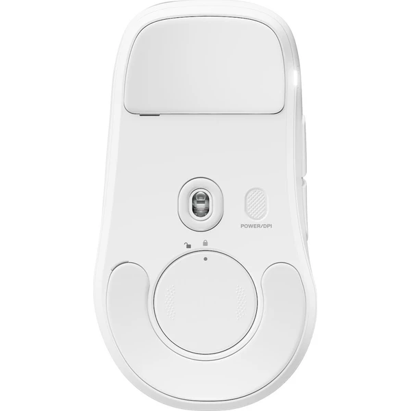 SteelSeries Rival Pro Mini White - Myši - Obrázok d_6d899b1df0124f6dbcc21732da75d81c