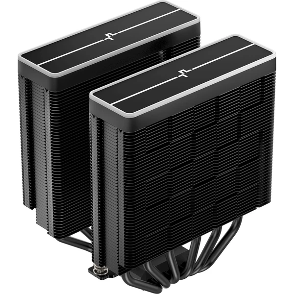 DEEPCOOL AG620 BK ARGB V2 čierny - Chladiče - Obrázok d_6d8db58dce154adba49295f4947c17bd