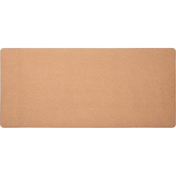 Baseus MagPro Series II podložka pod notebook s opierkou čierna - Podložky - Obrázok d_6d8f530a504043fc88eef628683294bc