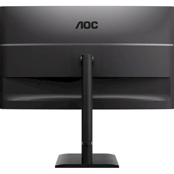 Monitor AOC Essential-Line Q32E4U 32" - Monitory - Obrázok d_6d91157bb69d4fa3bbc14ac50c3bda7d
