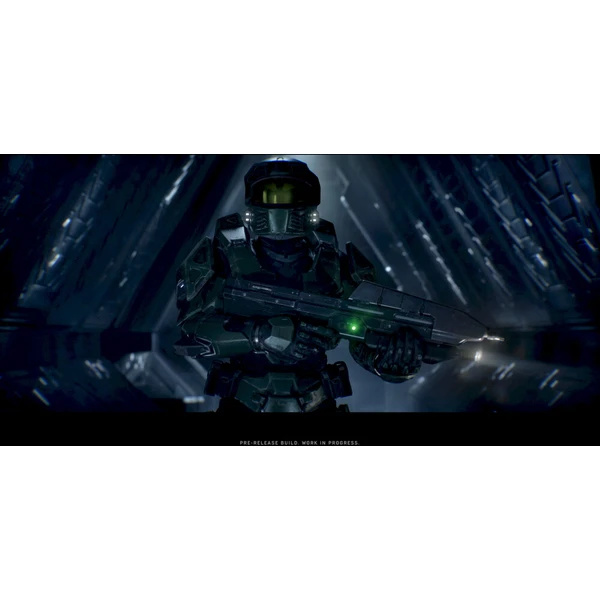 Halo: Campaign Evolved (PS5) - Hry na PS5 - Obrázok d_6d93b7ddb57f482e90e6c6b3c034082b