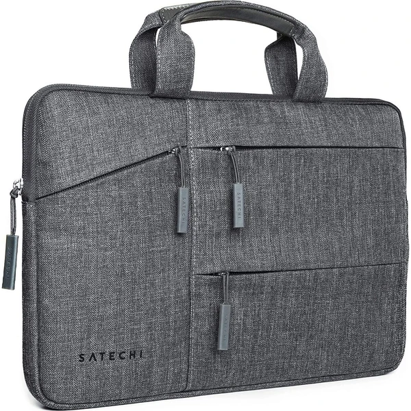 Satechi vodeodolná taška na prenosný počítač pre 15" notebook/MacBook - Tašky - Hlavný obrázok