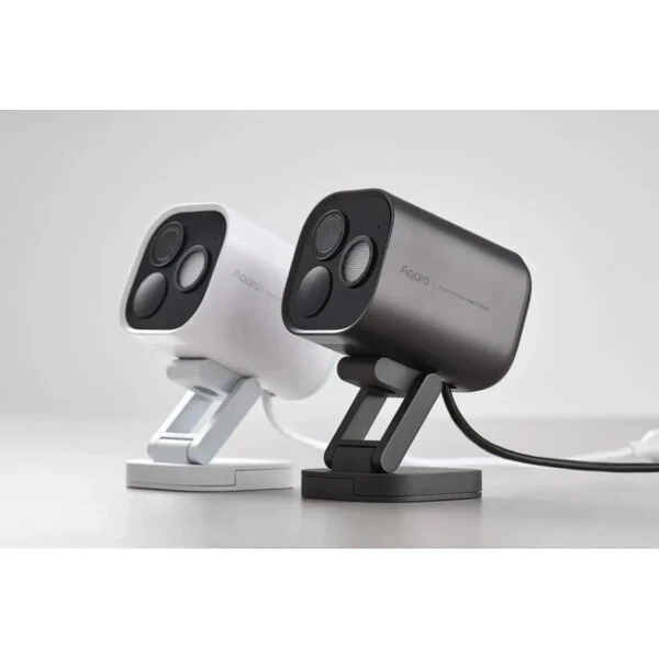 Aqara Camera Hub G5 Pro šedá - IP kamery - Obrázok d_6da05f21fad64894a65f1a3ed8baf382
