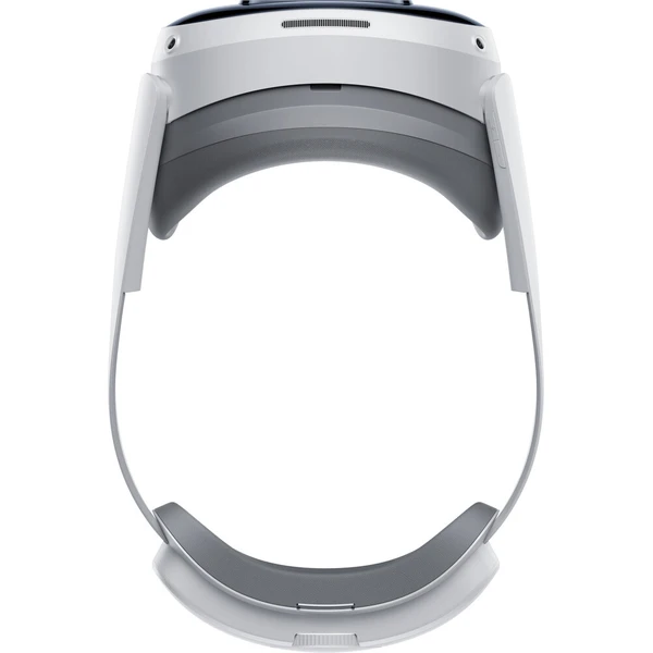PICO 4 Ultra EU 12GB/256GB - VR Headsety - Obrázok d_6da13299f893411e8809910ea00d820d
