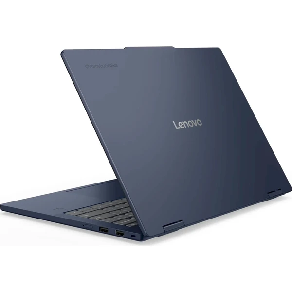 Lenovo Chrome 2in1 14ITN10 (83LN002DCK) sivý - Notebooky - Obrázok d_6da78918db4f4b2fab1c8061cc4b1682