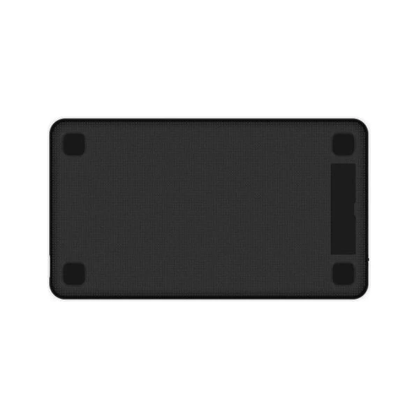 Huion H640P grafický tablet - Grafické tablety - Obrázok d_6db7970a517e4598a4af03c58c24b2bb