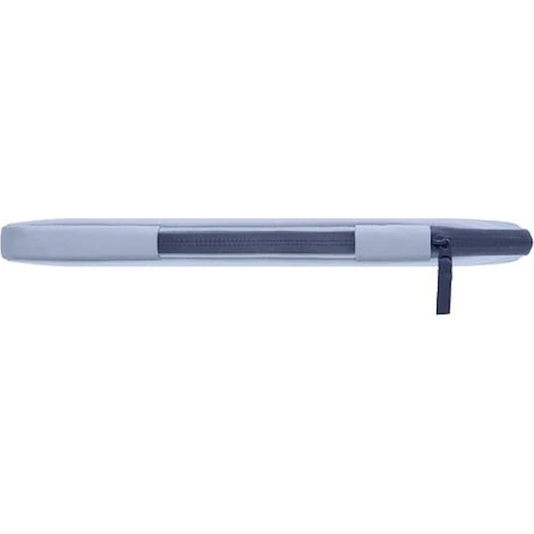 HP Protective 13-14" obal modrý - Puzdra - Obrázok d_6db89319d3334e4aad9d5858f899c128