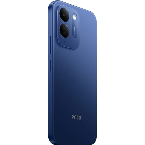 POCO C95 Pro (8GB/256GB) Modrá - Mobilné telefóny - Obrázok d_6dbb9837bde4429a87e644fe43c35739